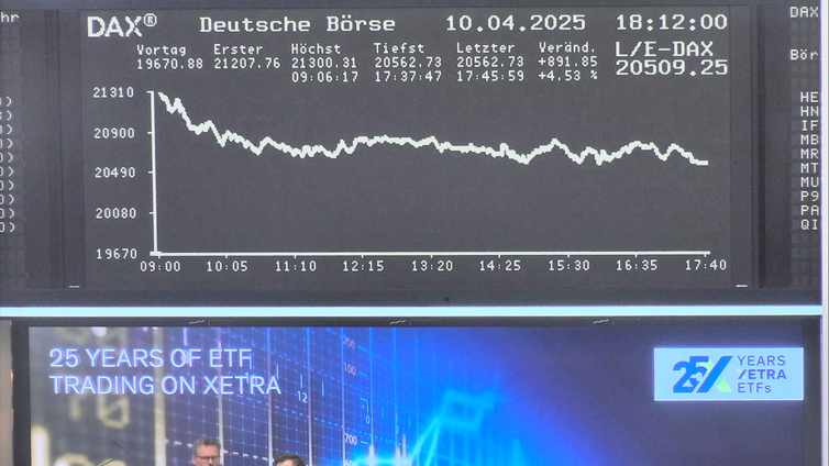Die Links zu den Sternenkinder (DAX Spiel) Teil2 1478134
