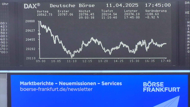 Die Links zu den Sternenkinder (DAX Spiel) Teil2 1478427