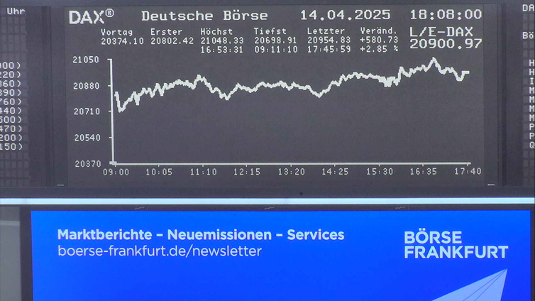 Die Links zu den Sternenkinder (DAX Spiel) Teil2 1478565