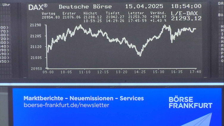 Die Links zu den Sternenkinder (DAX Spiel) Teil2 1478666