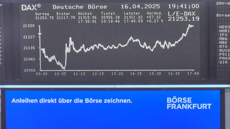 Die Links zu den Sternenkinder (DAX Spiel) Teil2 1478766