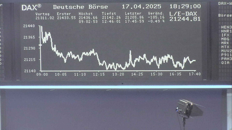 Die Links zu den Sternenkinder (DAX Spiel) Teil2 1479180