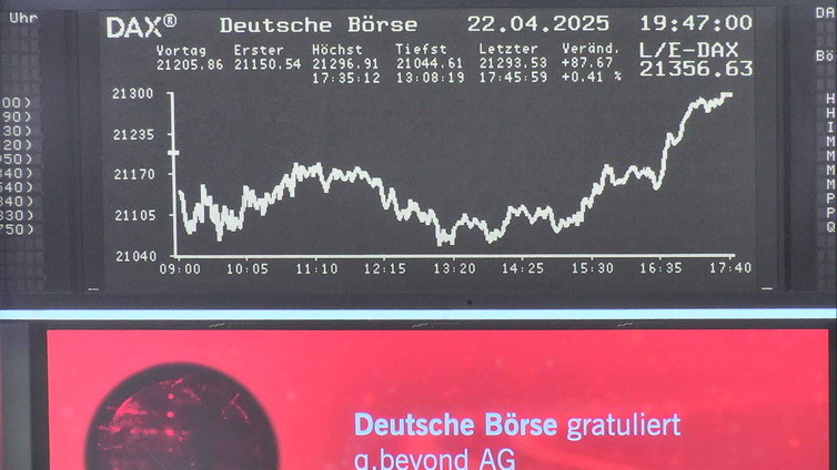 Die Links zu den Sternenkinder (DAX Spiel) Teil2 1479306
