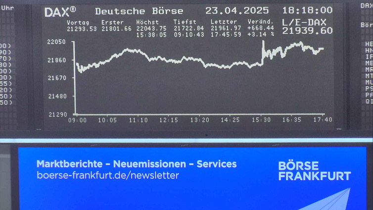 Die Links zu den Sternenkinder (DAX Spiel) Teil2 1479420