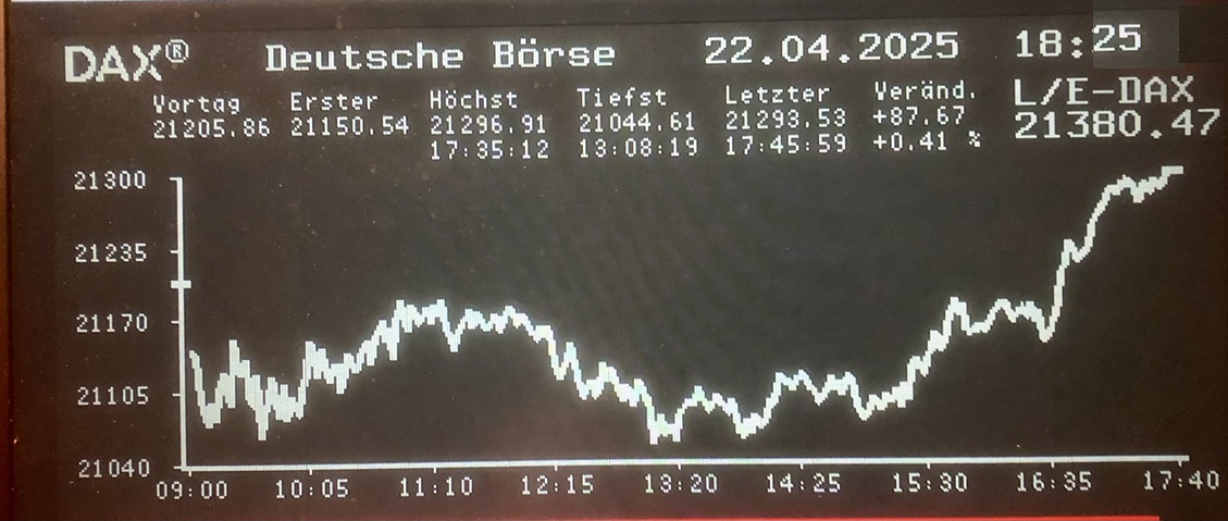 Die Links zu den Sternenkinder (DAX Spiel) Teil2 1479534