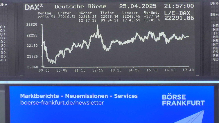 Die Links zu den Sternenkinder (DAX Spiel) Teil2 1479758