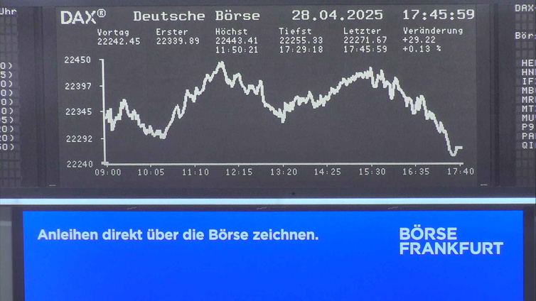 Die Links zu den Sternenkinder (DAX Spiel) Teil2 1479922