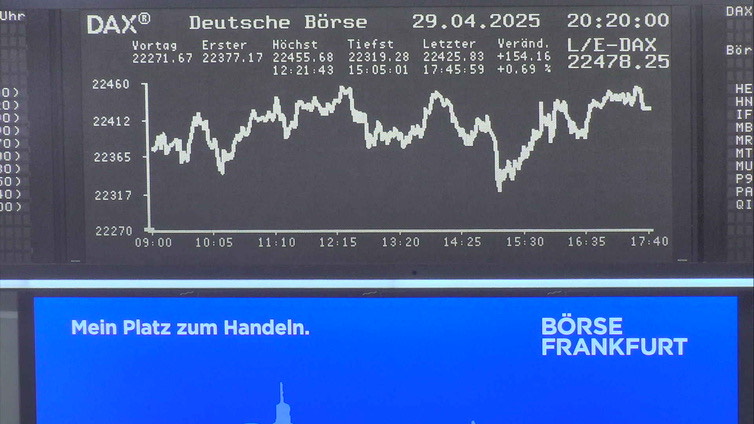 Die Links zu den Sternenkinder (DAX Spiel) Teil2 1480033