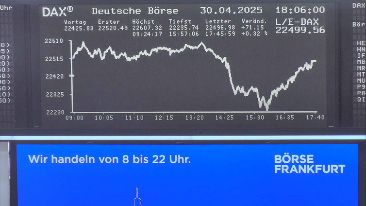 Die Links zu den Sternenkinder (DAX Spiel) Teil2 1480280