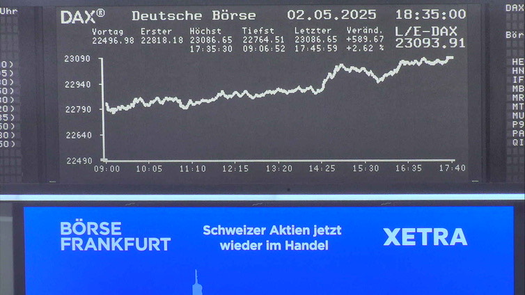 Die Links zu den Sternenkinder (DAX Spiel) Teil2 1480525