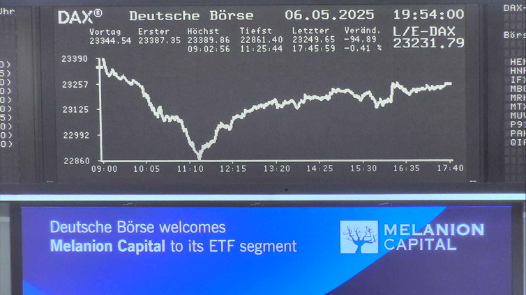 Die Links zu den Sternenkinder (DAX Spiel) Teil2 1480829