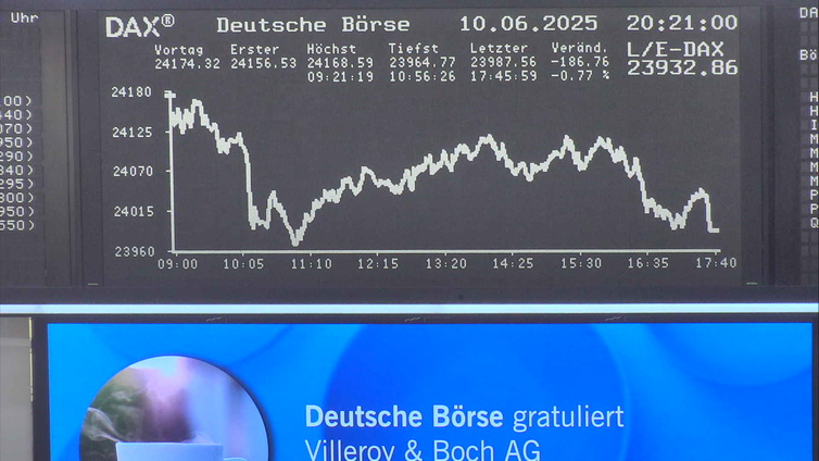 Die Links zu den Sternenkinder (DAX Spiel) Teil2 1486885