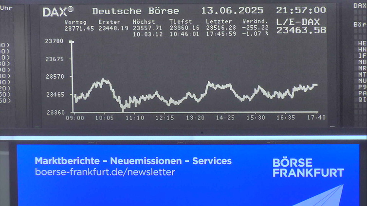Die Links zu den Sternenkinder (DAX Spiel) Teil2 1487029