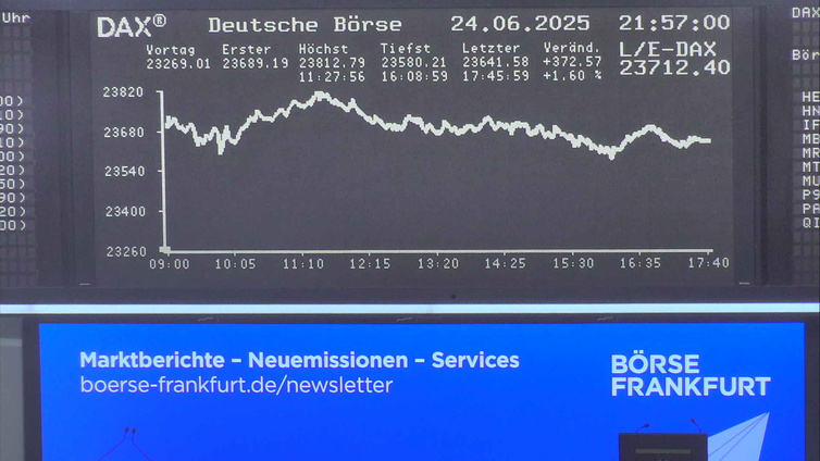 Die Links zu den Sternenkinder (DAX Spiel) Teil2 1487528