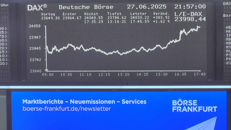 Die Links zu den Sternenkinder (DAX Spiel) Teil2 1487654