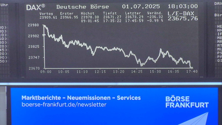 Die Links zu den Sternenkinder (DAX Spiel) Teil2 1487656