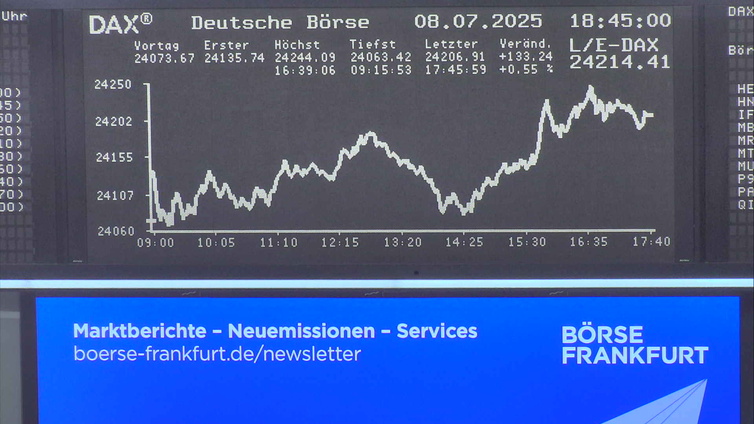 Die Links zu den Sternenkinder (DAX Spiel) Teil2 1487760
