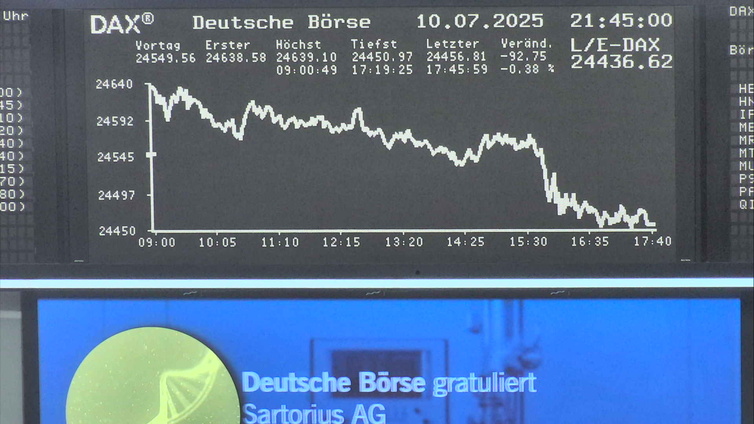 Die Links zu den Sternenkinder (DAX Spiel) Teil2 1487863