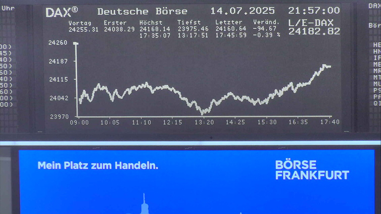 Die Links zu den Sternenkinder (DAX Spiel) Teil2 1488271