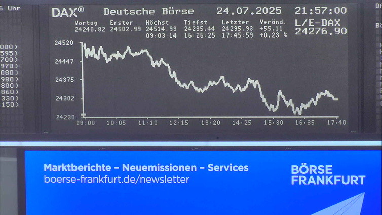 Die Links zu den Sternenkinder (DAX Spiel) Teil2 1489418