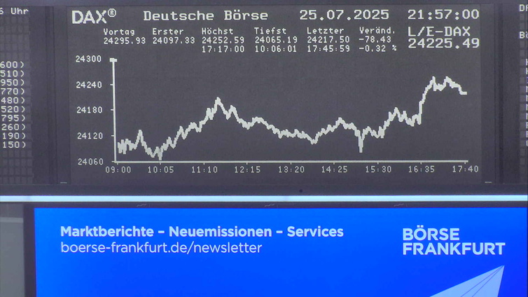 Die Links zu den Sternenkinder (DAX Spiel) Teil2 1489642