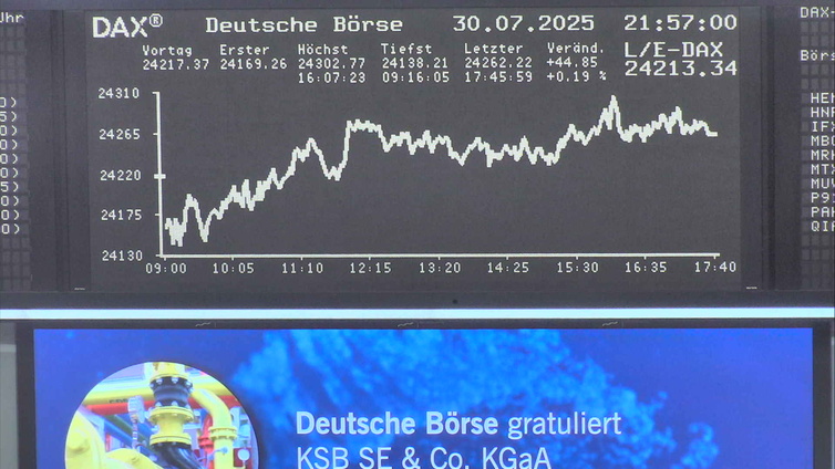 Die Links zu den Sternenkinder (DAX Spiel) Teil2 1490013