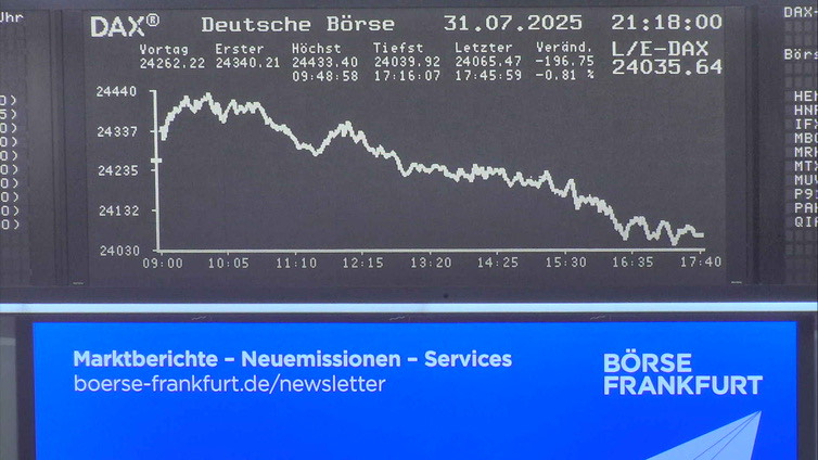 Die Links zu den Sternenkinder (DAX Spiel) Teil2 1490140