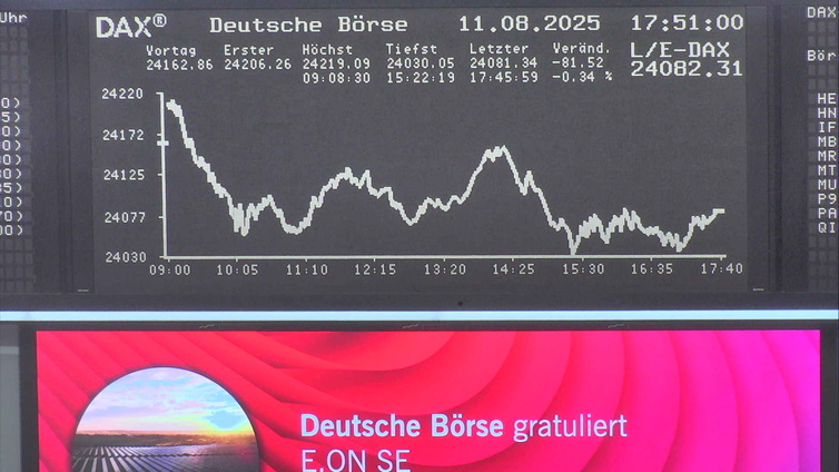 Die Links zu den Sternenkinder (DAX Spiel) Teil2 1491394