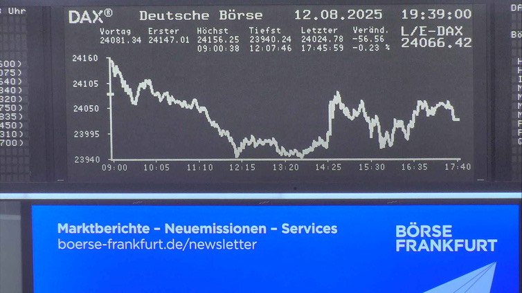 Die Links zu den Sternenkinder (DAX Spiel) Teil2 1491526