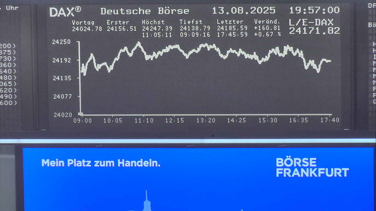 Die Links zu den Sternenkinder (DAX Spiel) Teil2 1491662