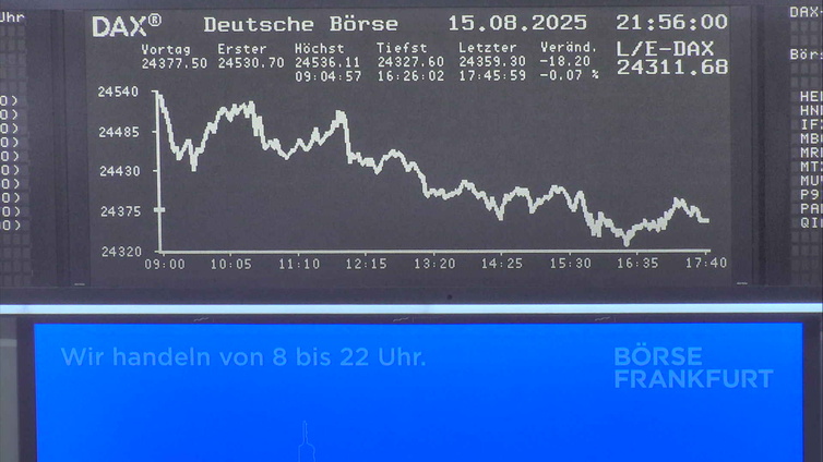 Die Links zu den Sternenkinder (DAX Spiel) Teil2 1492178