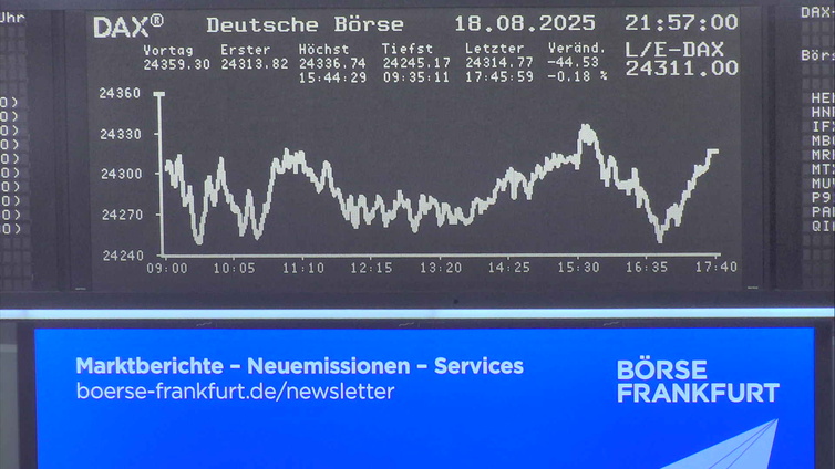Die Links zu den Sternenkinder (DAX Spiel) Teil2 1492182