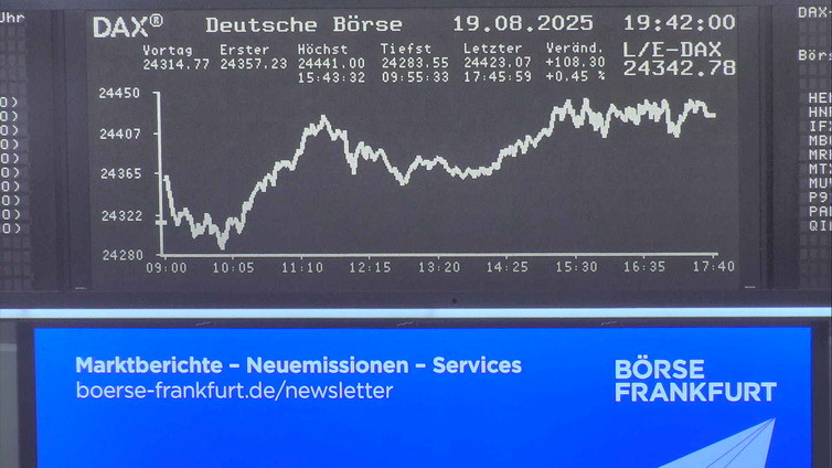 Die Links zu den Sternenkinder (DAX Spiel) Teil2 1492294