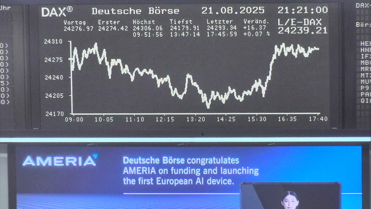 Die Links zu den Sternenkinder (DAX Spiel) Teil2 1492581