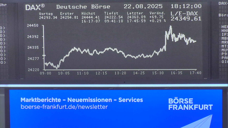 Die Links zu den Sternenkinder (DAX Spiel) Teil2 1492804