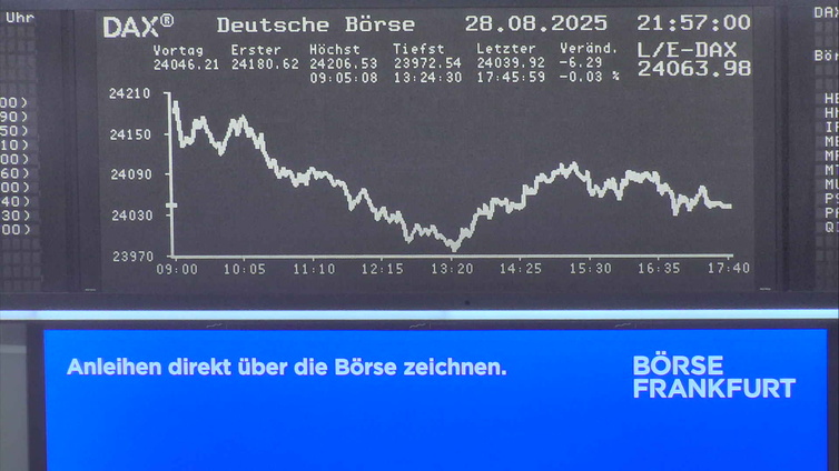 Die Links zu den Sternenkinder (DAX Spiel) Teil2 1493374