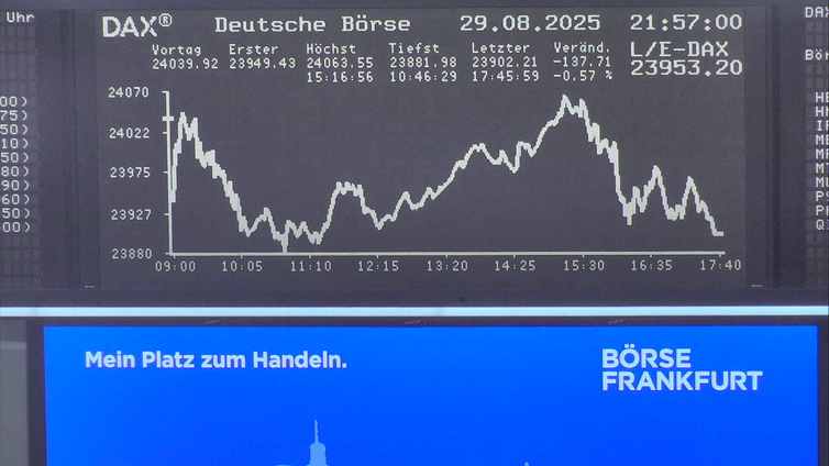 Die Links zu den Sternenkinder (DAX Spiel) Teil2 1493668