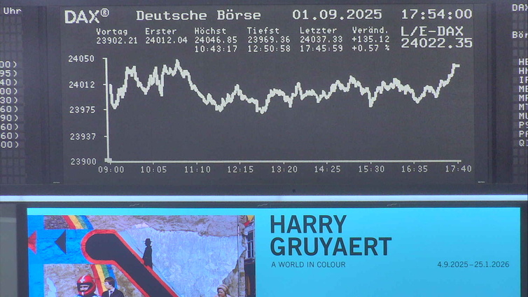 Die Links zu den Sternenkinder (DAX Spiel) Teil2 1493773