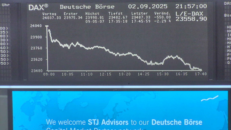 Die Links zu den Sternenkinder (DAX Spiel) Teil2 1493881