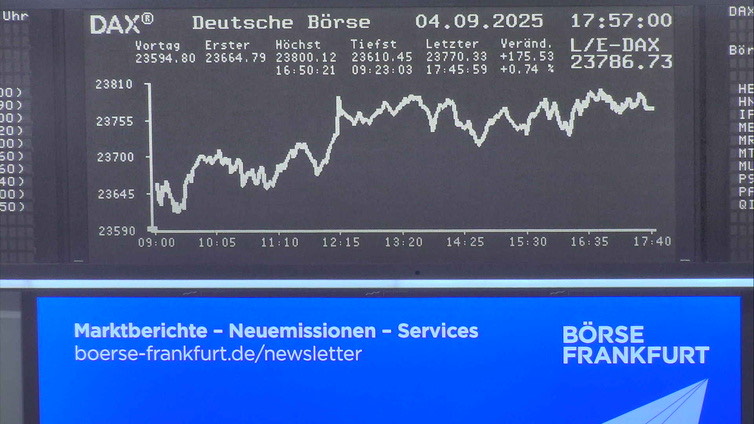 Die Links zu den Sternenkinder (DAX Spiel) Teil2 1494175