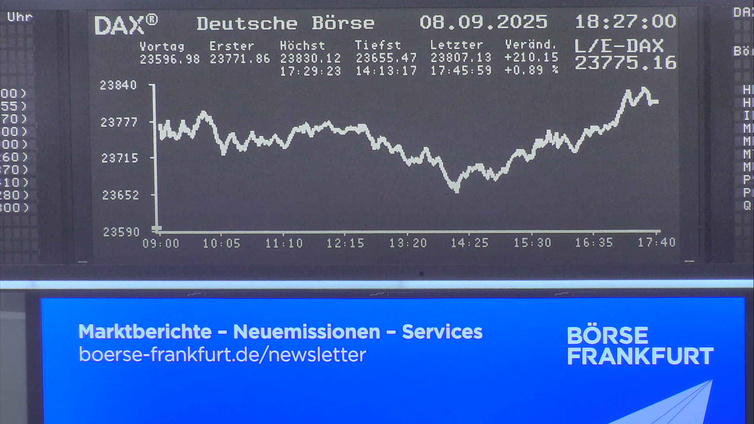 Die Links zu den Sternenkinder (DAX Spiel) Teil2 1494537