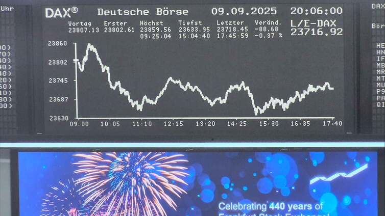 Die Links zu den Sternenkinder (DAX Spiel) Teil2 1494652