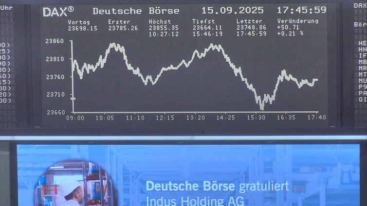 Die Links zu den Sternenkinder (DAX Spiel) Teil2 1495281
