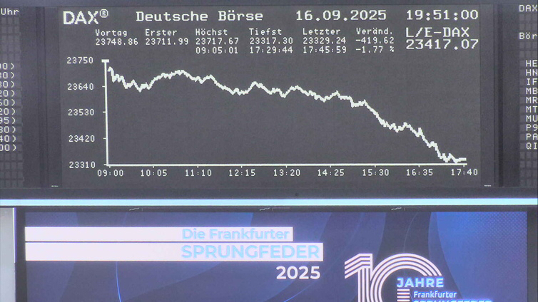 Die Links zu den Sternenkinder (DAX Spiel) Teil2 1495423