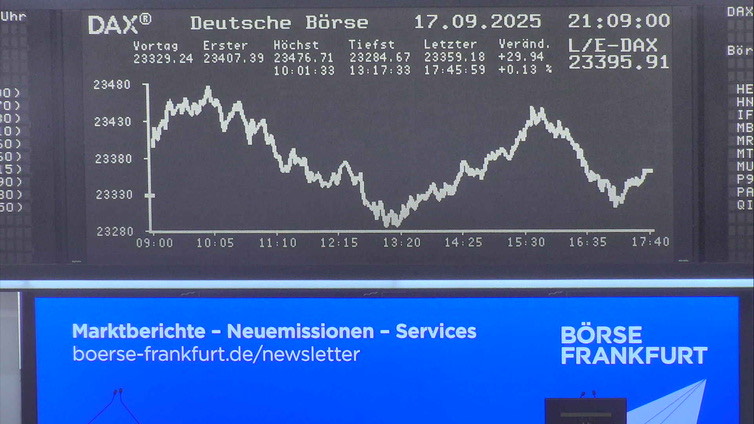 Die Links zu den Sternenkinder (DAX Spiel) Teil2 1495539
