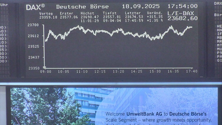 Die Links zu den Sternenkinder (DAX Spiel) Teil2 1495668