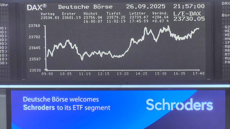 Die Links zu den Sternenkinder (DAX Spiel) Teil2 1498509