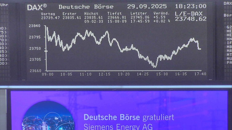 Die Links zu den Sternenkinder (DAX Spiel) Teil2 1498656