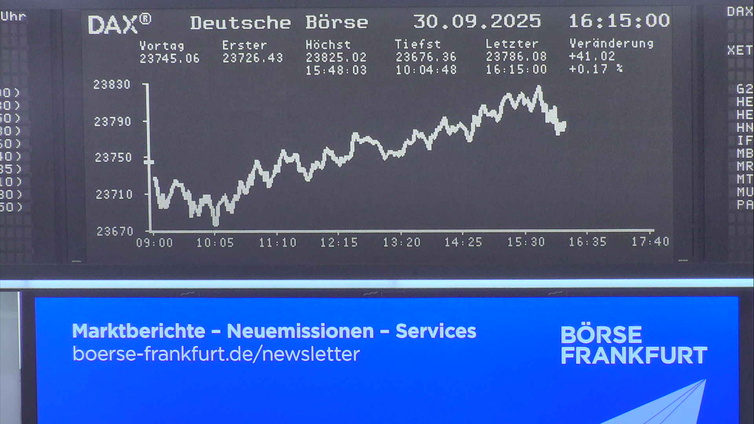 Die Links zu den Sternenkinder (DAX Spiel) Teil2 1498658