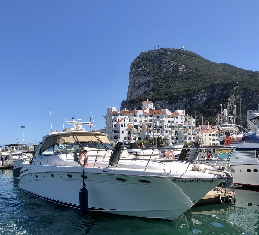 5.216.DAX Tipp-Spiel, Freitag, 17.10.2025,17.45 H 1498654